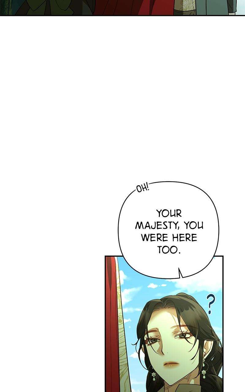 Chapter 127 - Image 52