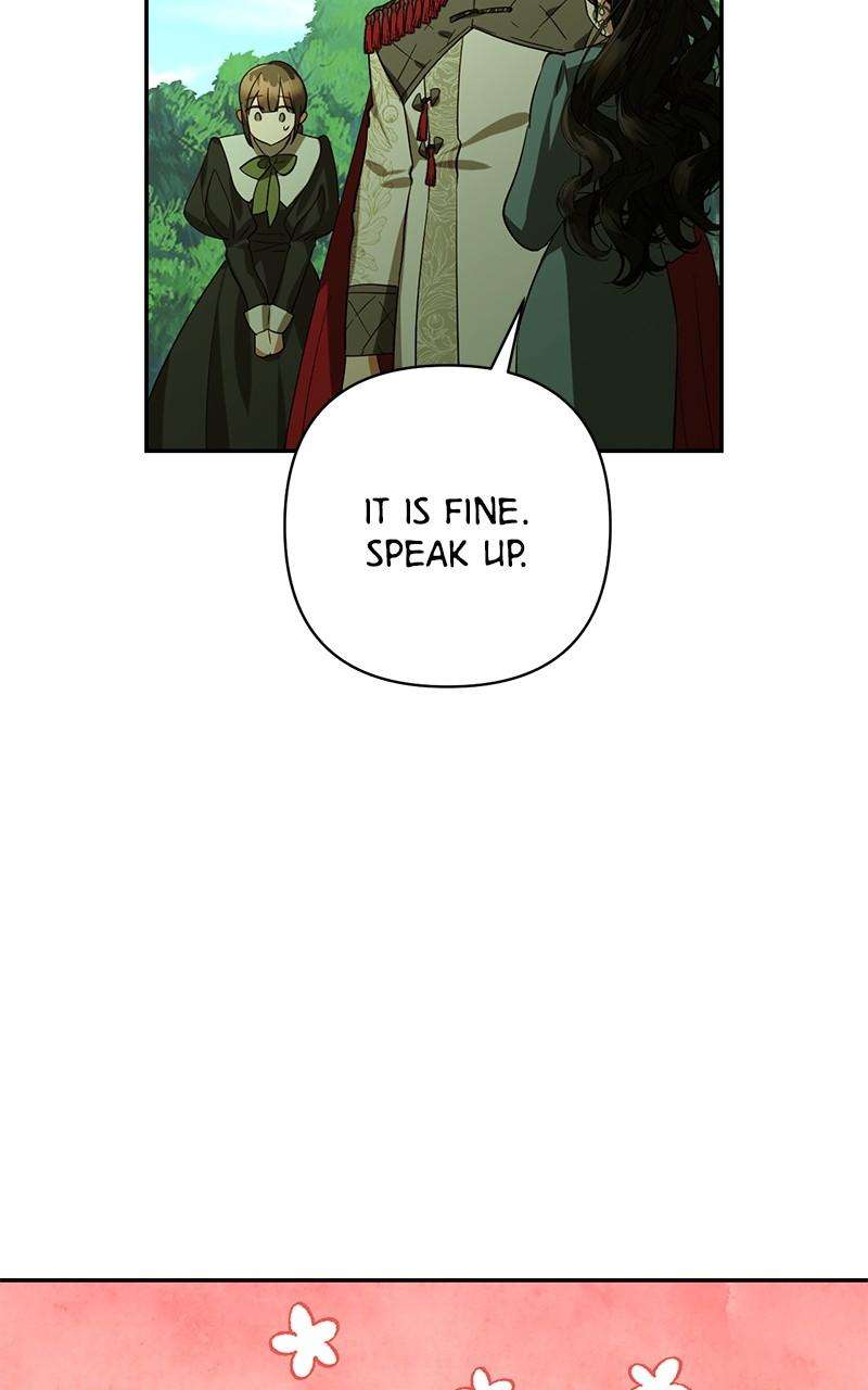 Chapter 127 - Image 54