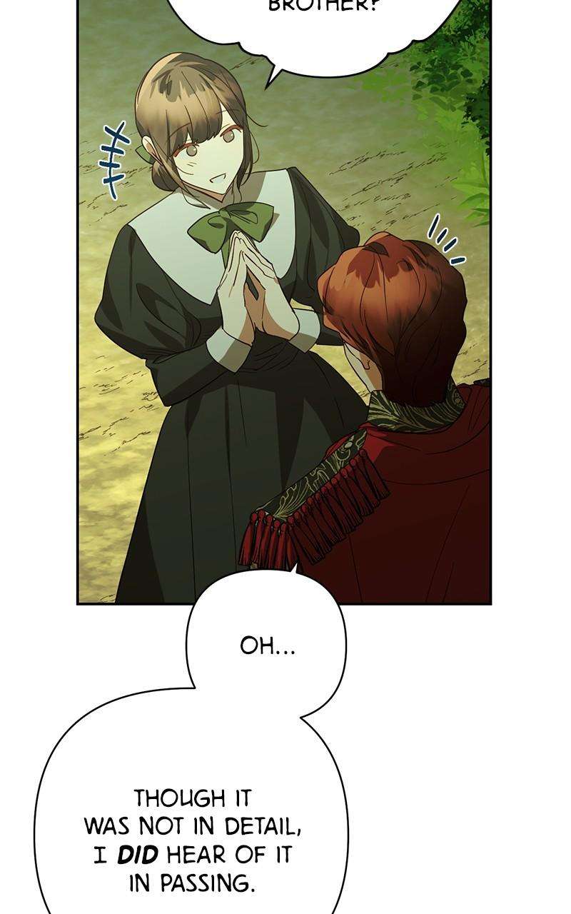 Chapter 127 - Image 56