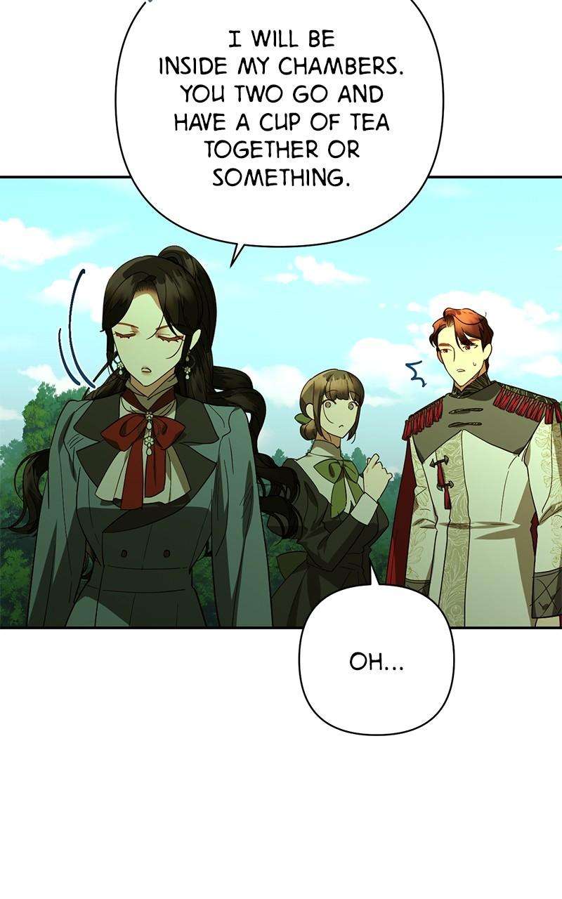 Chapter 127 - Image 59