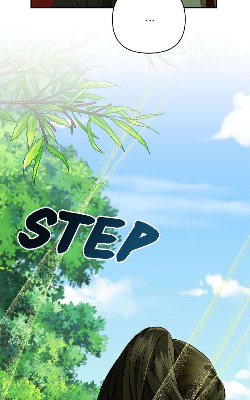 Chapter 127 - Image 61