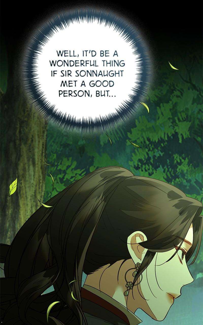 Chapter 127 - Image 64