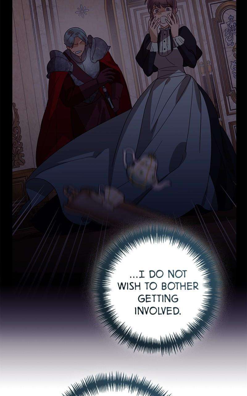 Chapter 127 - Image 66