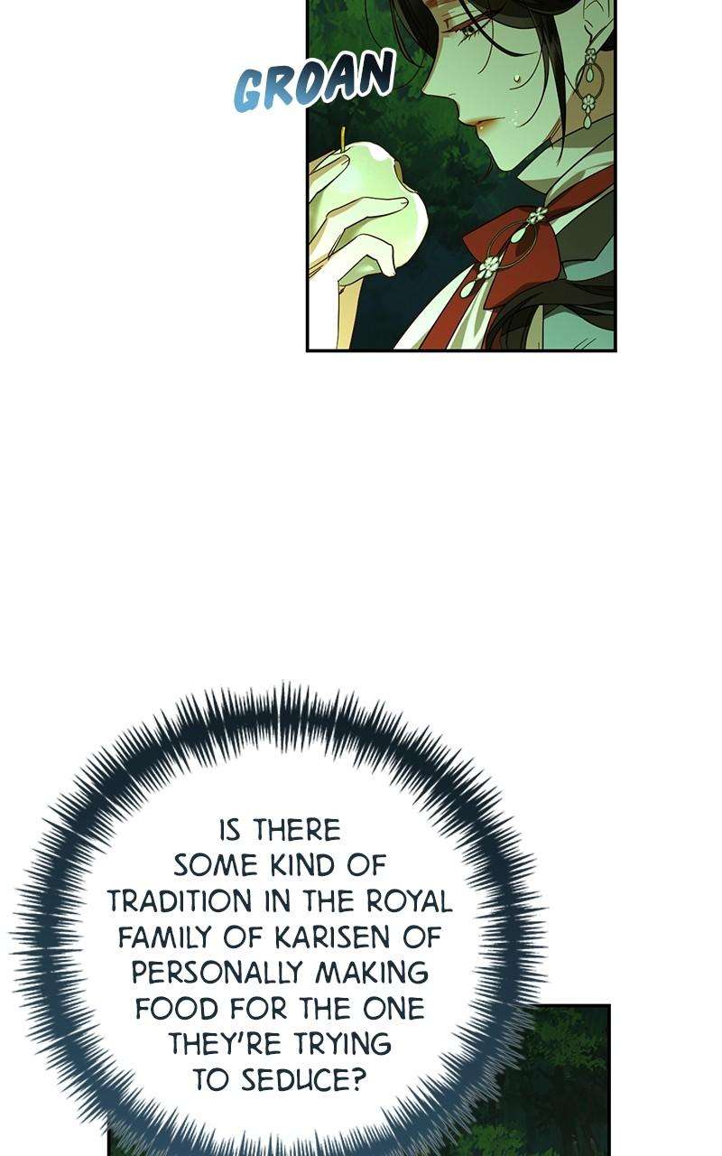 Chapter 127 - Image 7