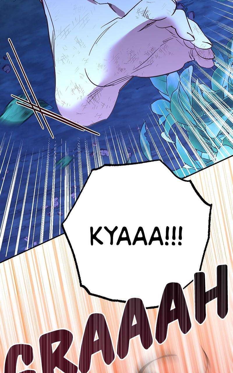 Chapter 127 - Image 79
