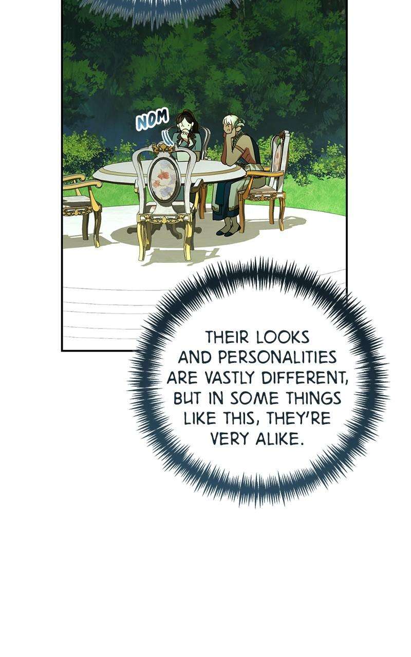 Chapter 127 - Image 8