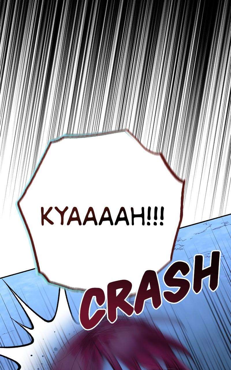 Chapter 127 - Image 81