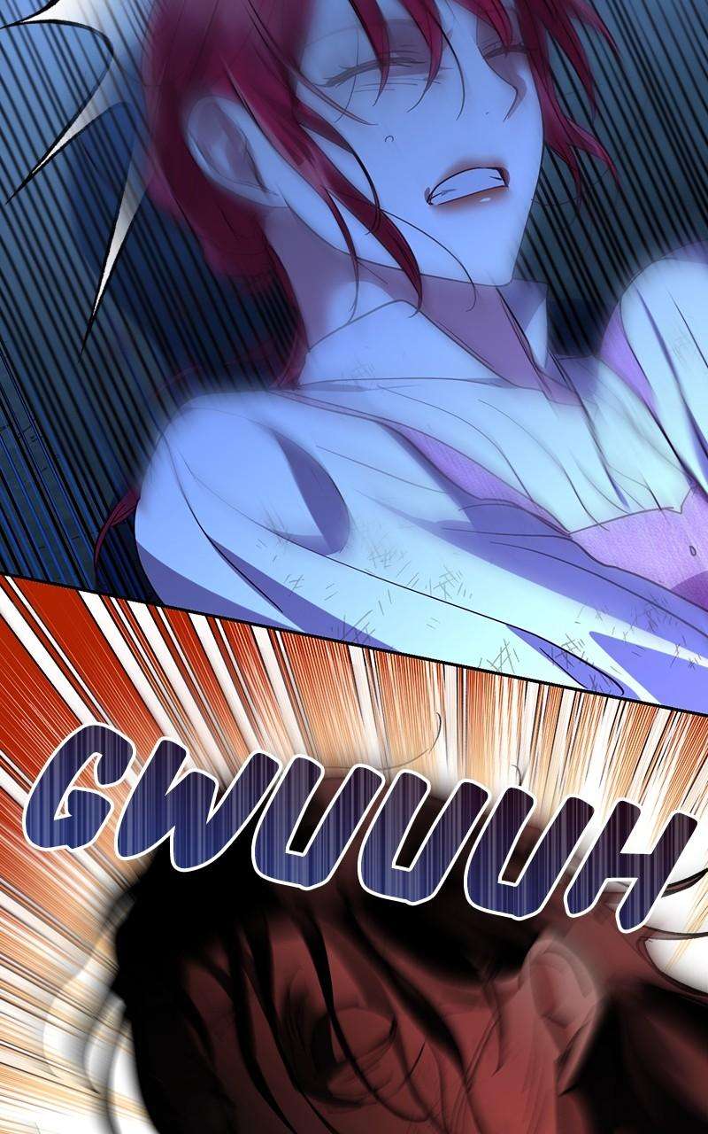Chapter 127 - Image 82