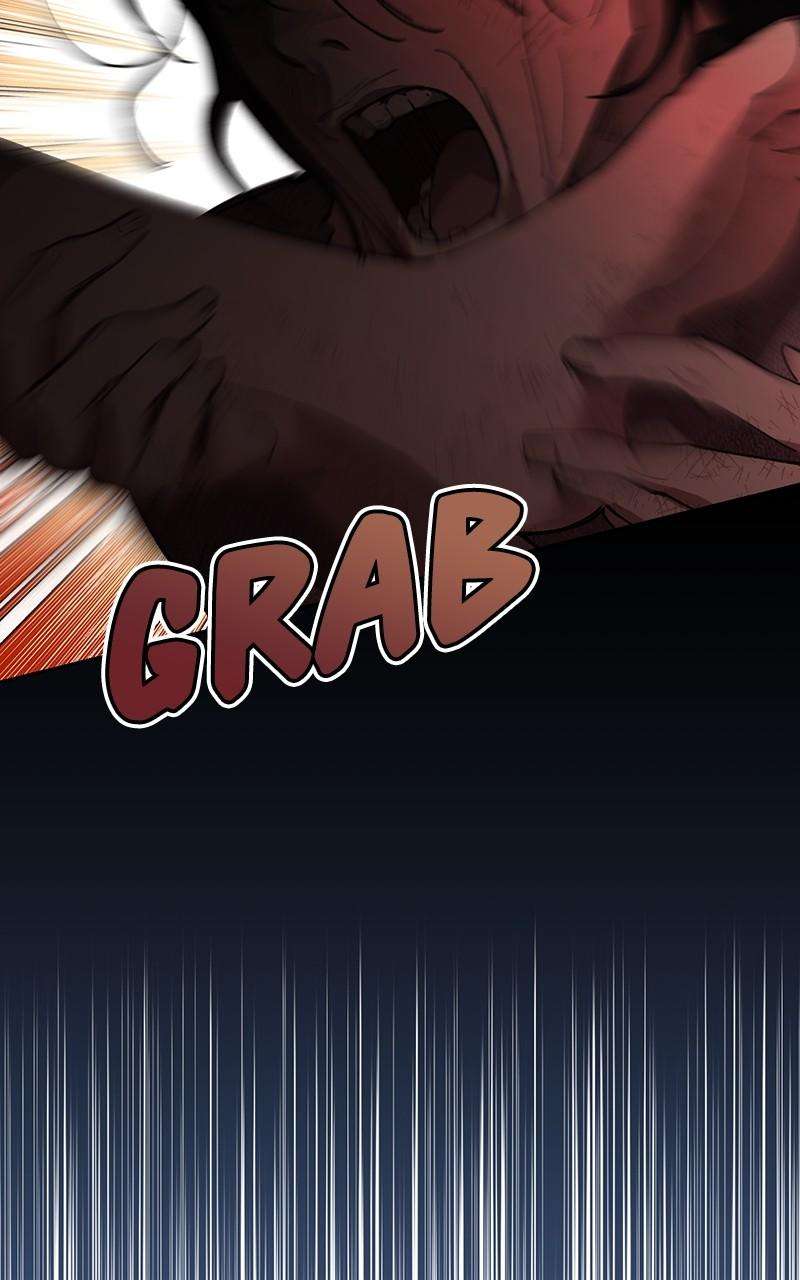Chapter 127 - Image 83