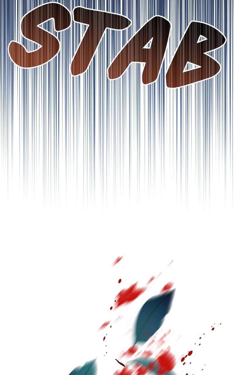Chapter 127 - Image 84