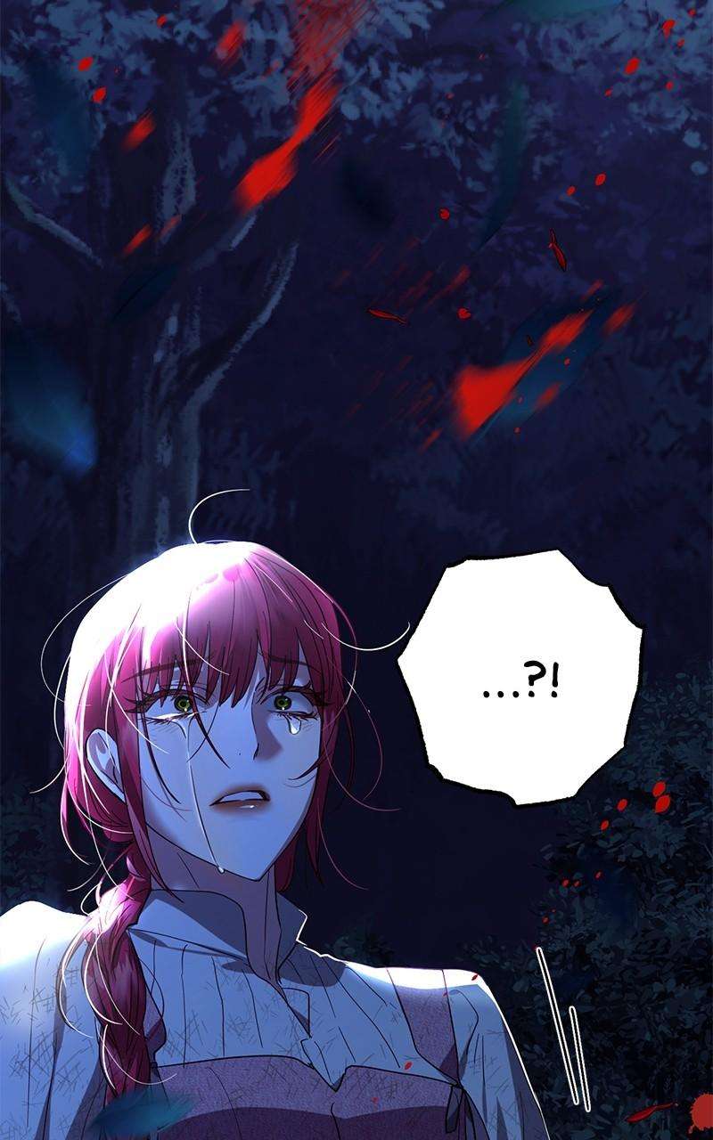 Chapter 127 - Image 86