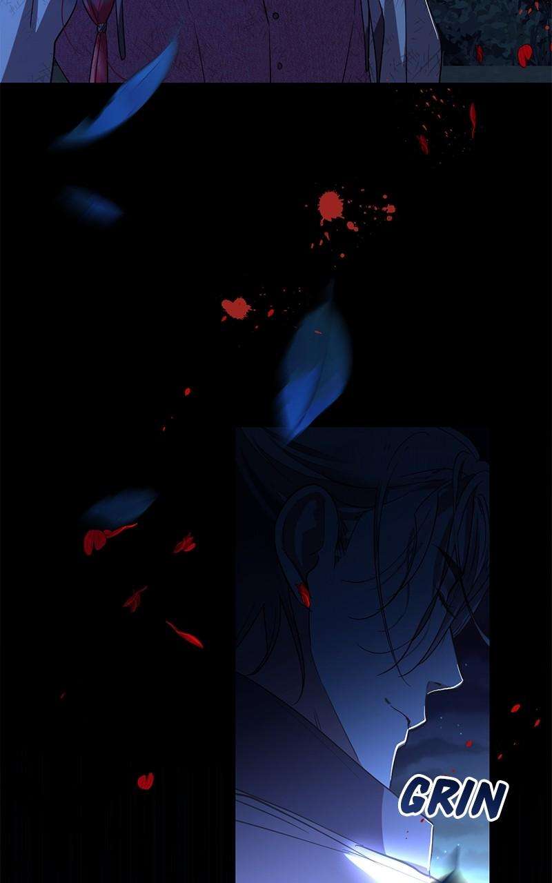 Chapter 127 - Image 87