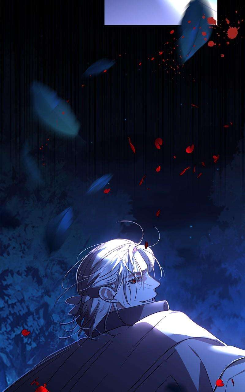 Chapter 127 - Image 88