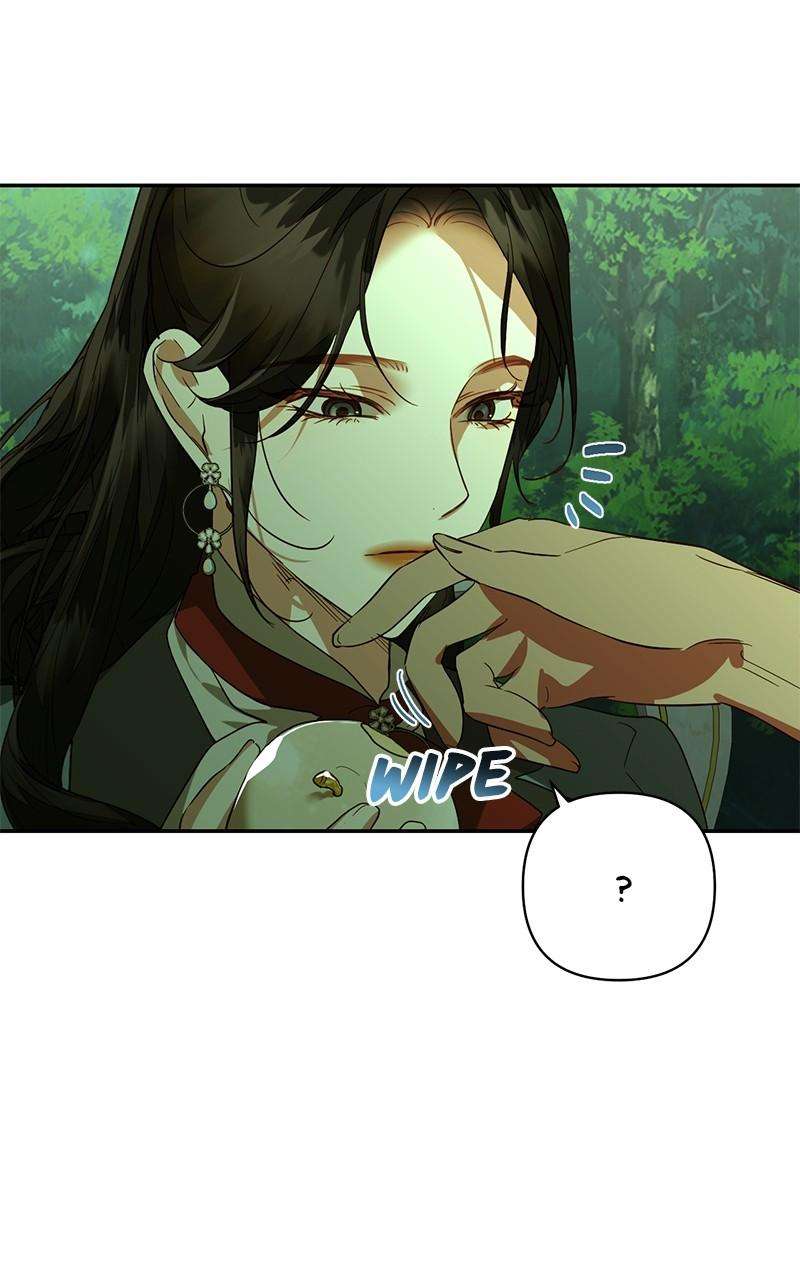Chapter 127 - Image 9