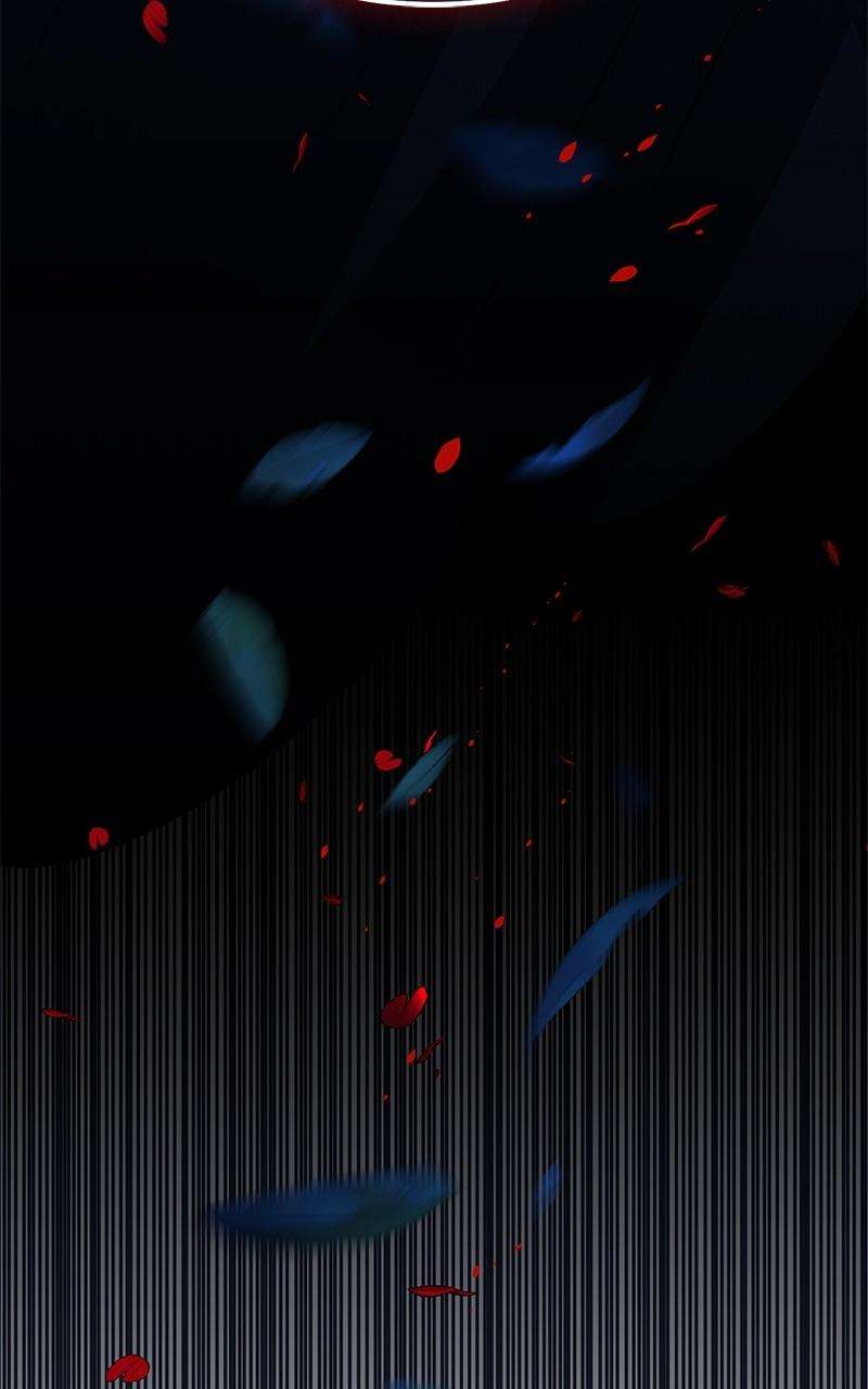 Chapter 127 - Image 90