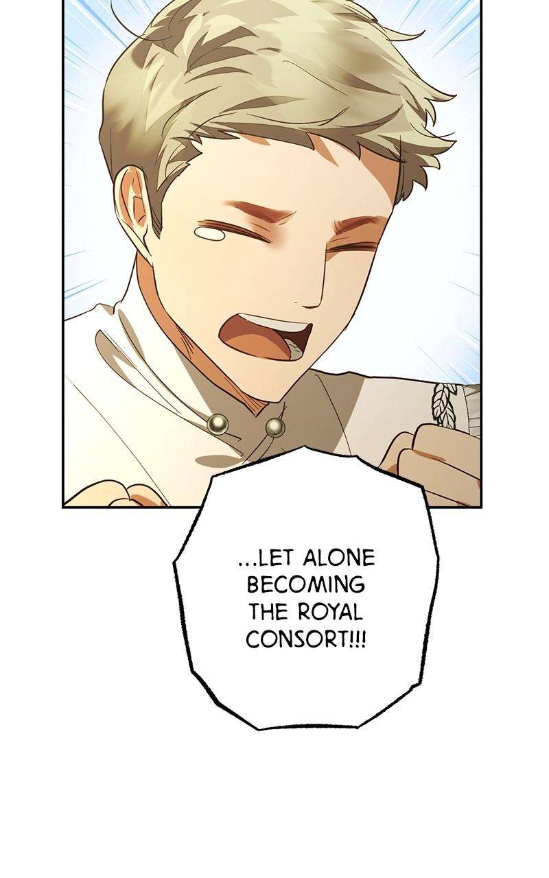 Chapter 128 - Image 11