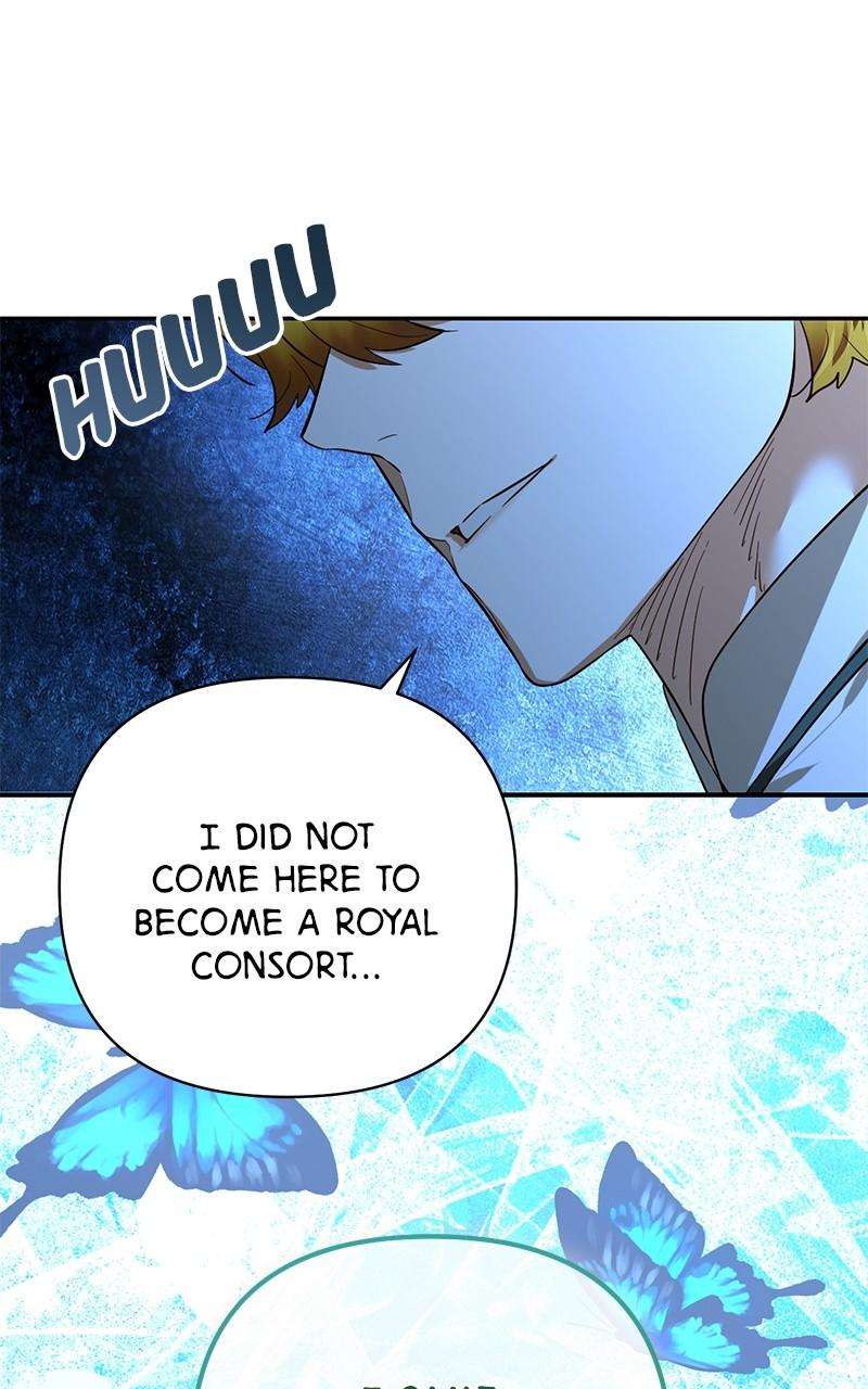 Chapter 128 - Image 12