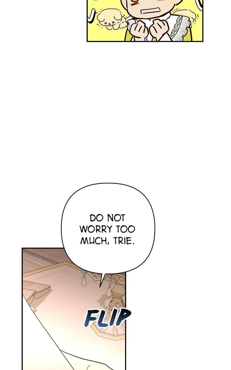 Chapter 128 - Image 15