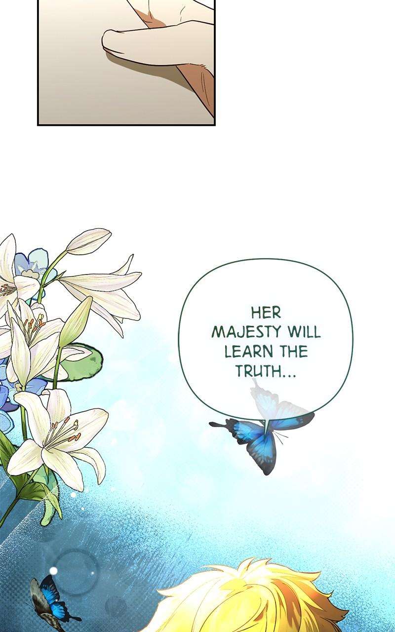 Chapter 128 - Image 16