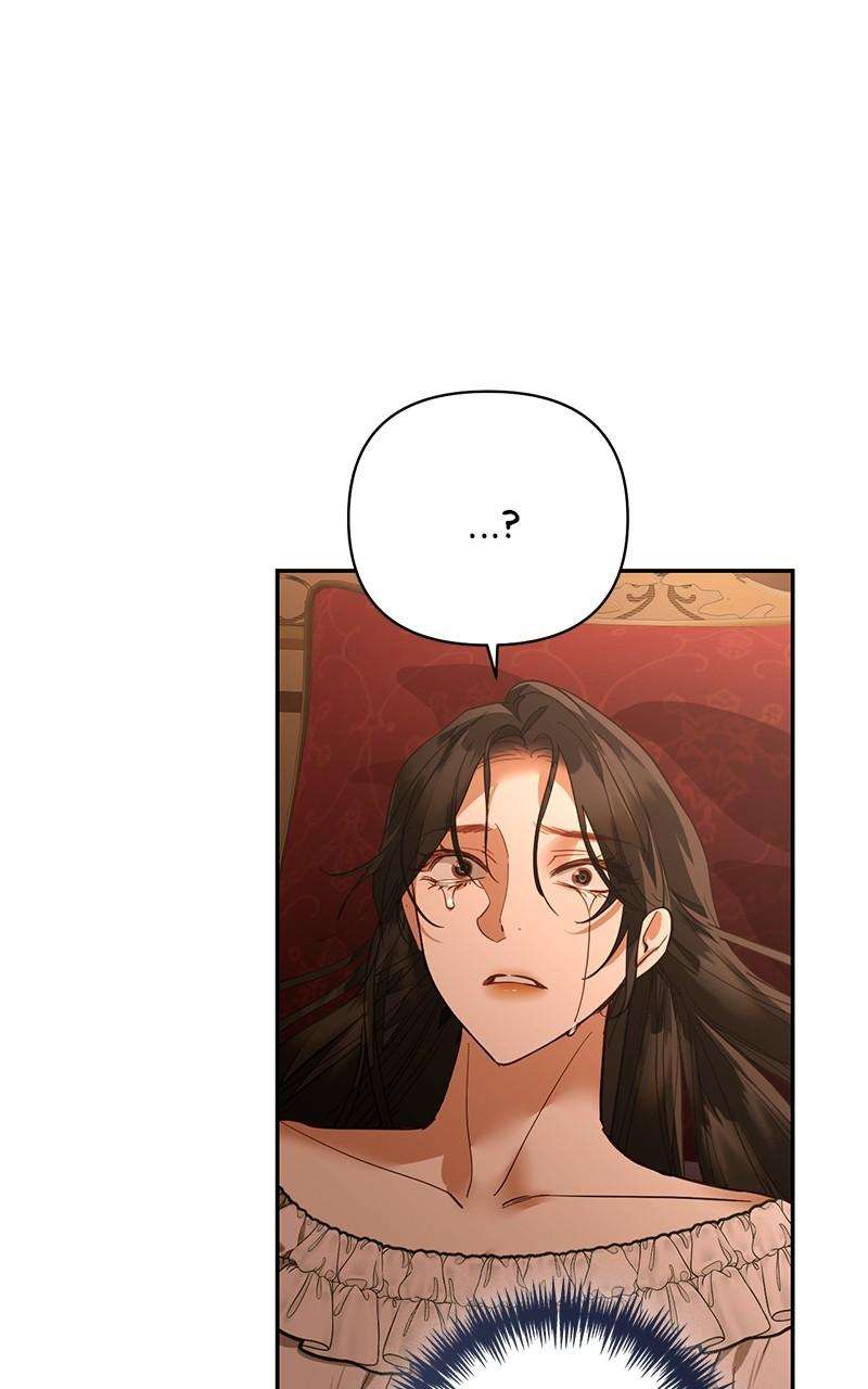 Chapter 128 - Image 24