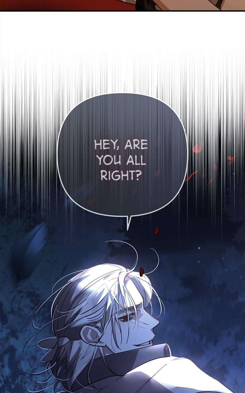Chapter 128 - Image 28