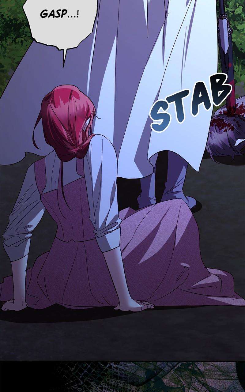 Chapter 128 - Image 31