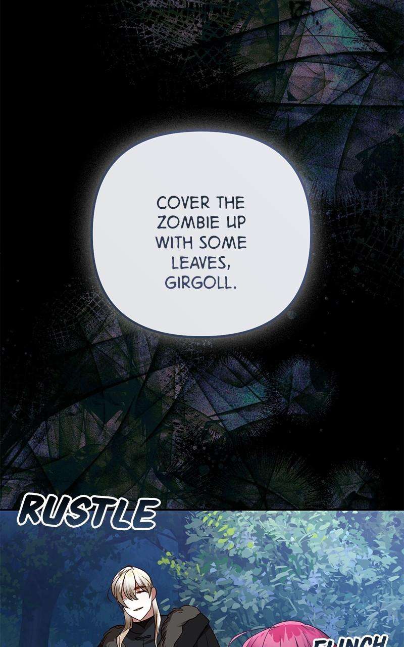 Chapter 128 - Image 32