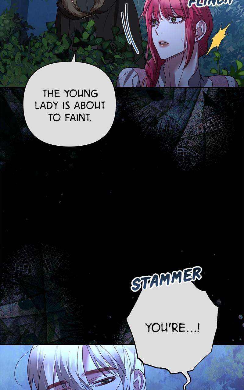 Chapter 128 - Image 33