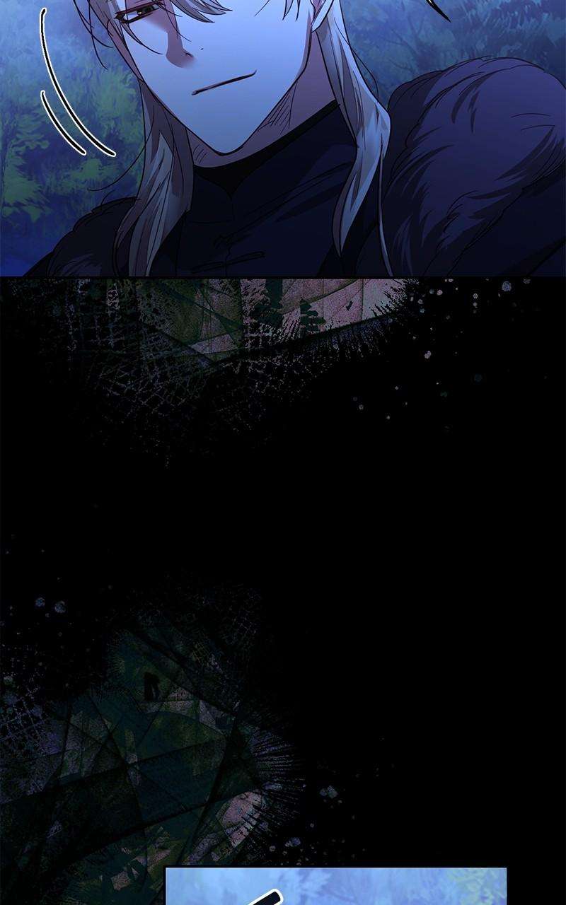 Chapter 128 - Image 34