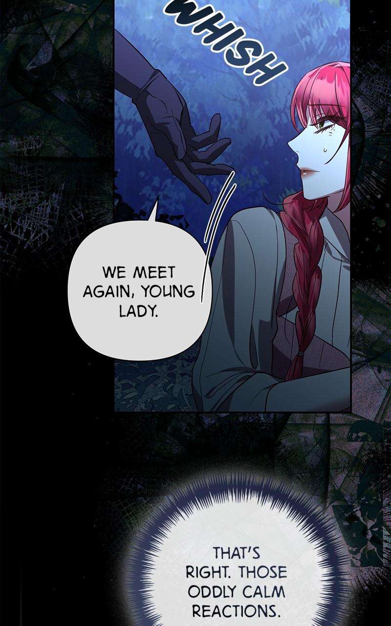 Chapter 128 - Image 35