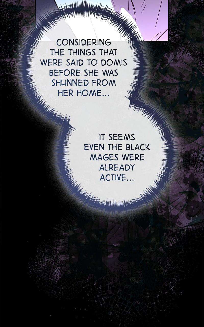 Chapter 128 - Image 39