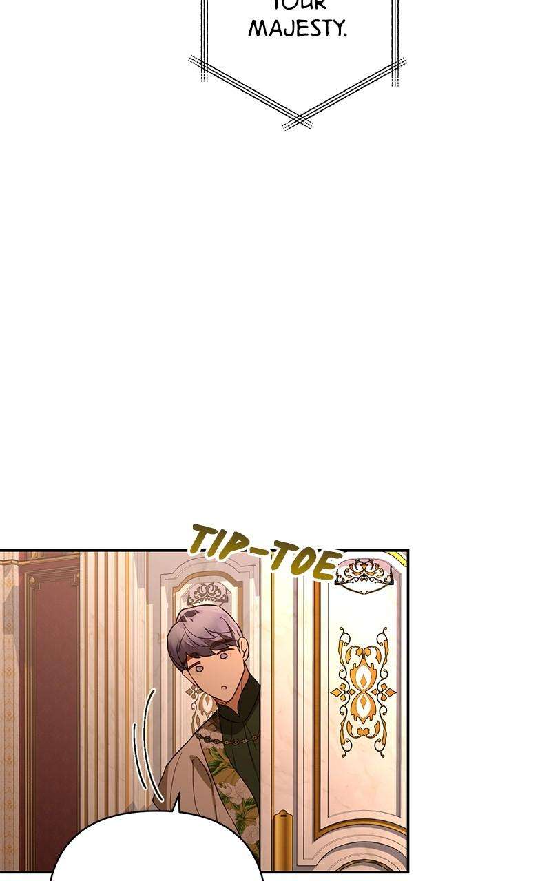 Chapter 128 - Image 46