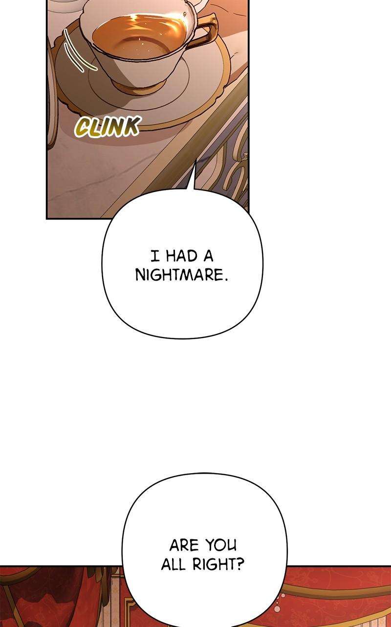 Chapter 128 - Image 49