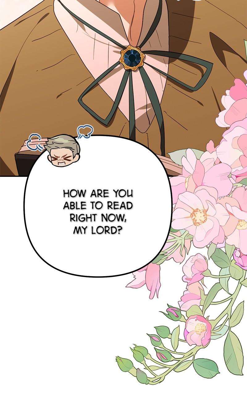 Chapter 128 - Image 5