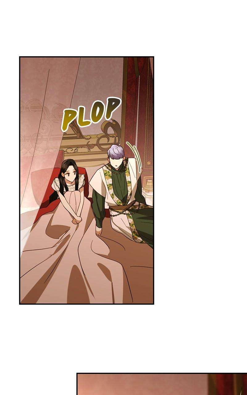 Chapter 128 - Image 51