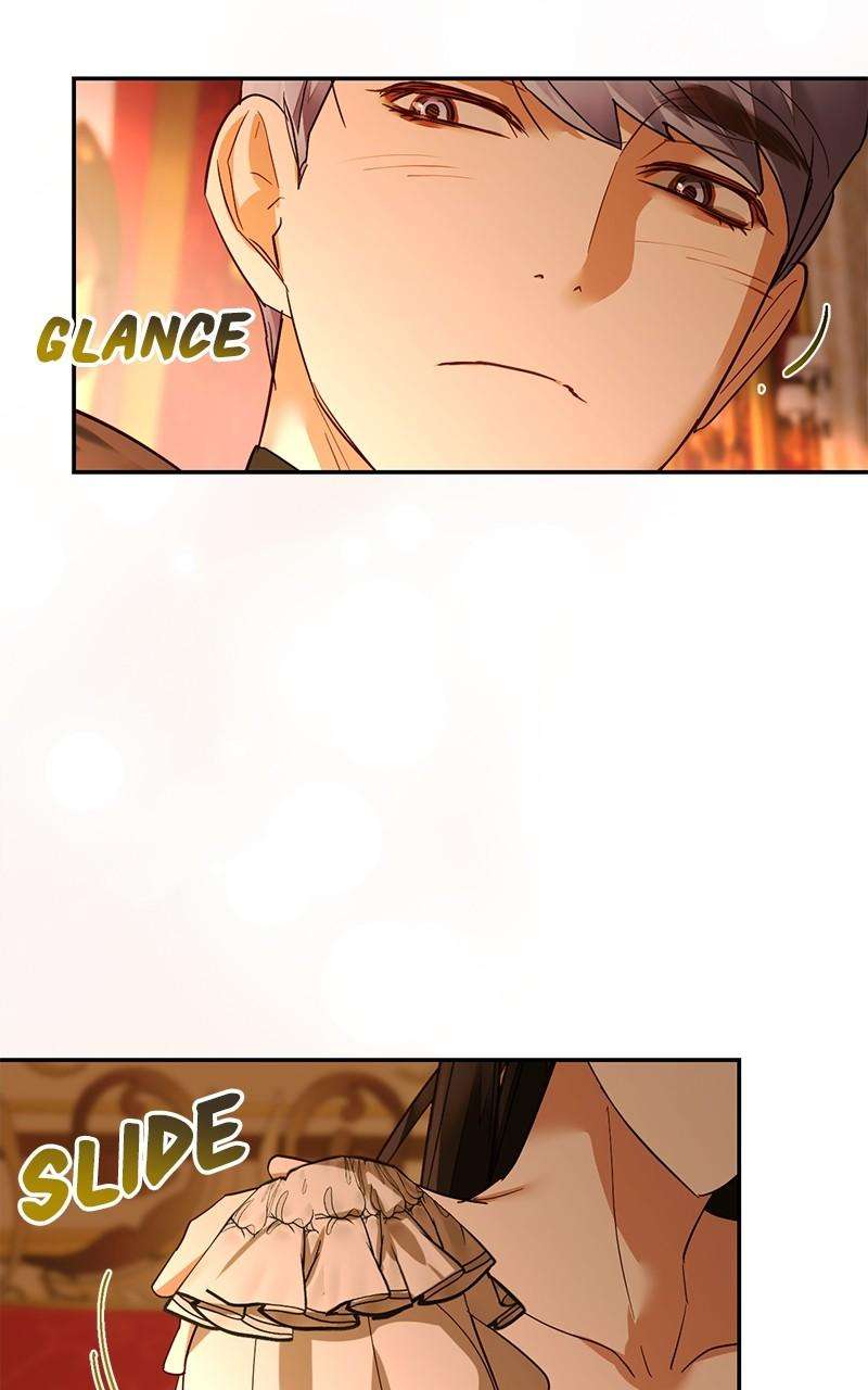 Chapter 128 - Image 53