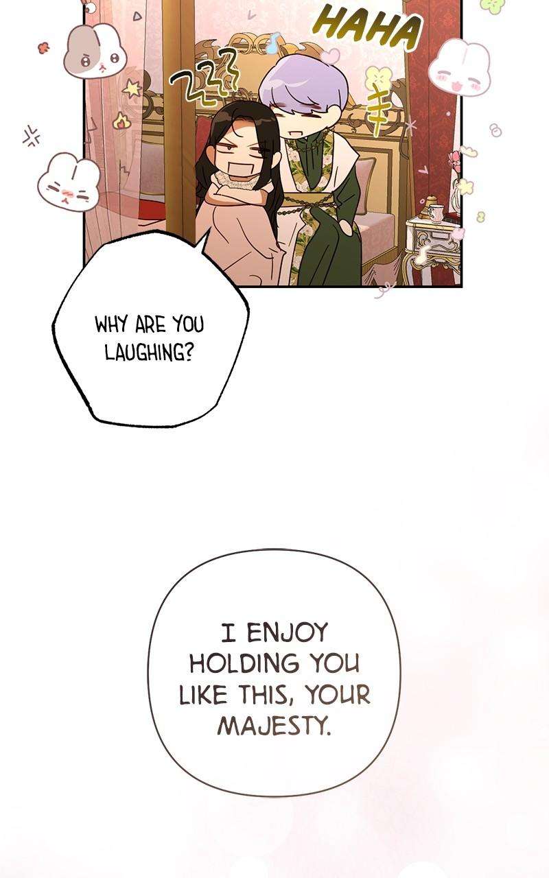 Chapter 128 - Image 57