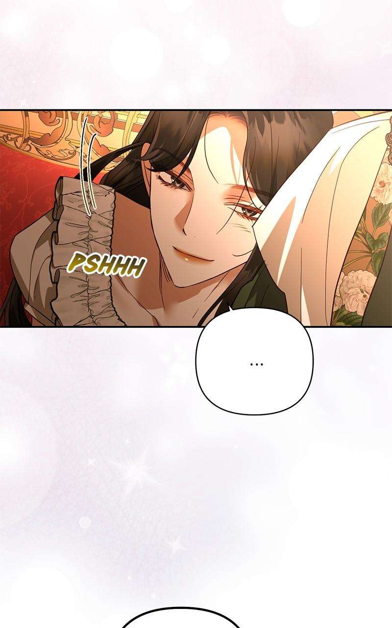 Chapter 128 - Image 58
