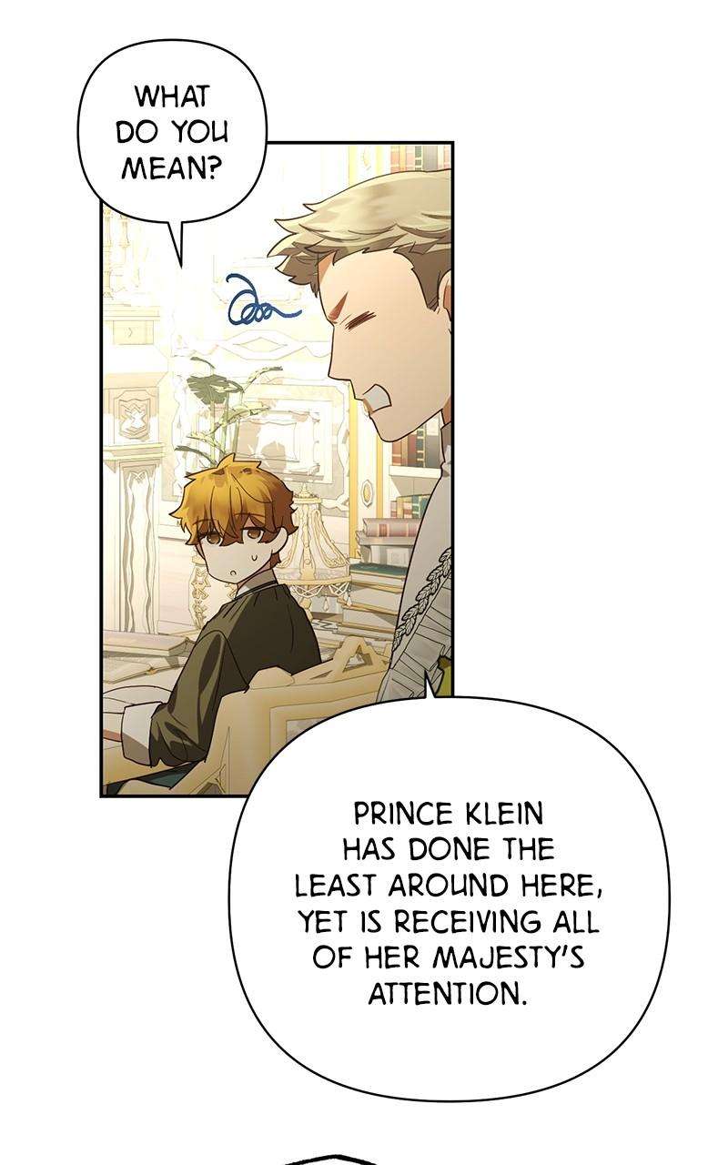 Chapter 128 - Image 6