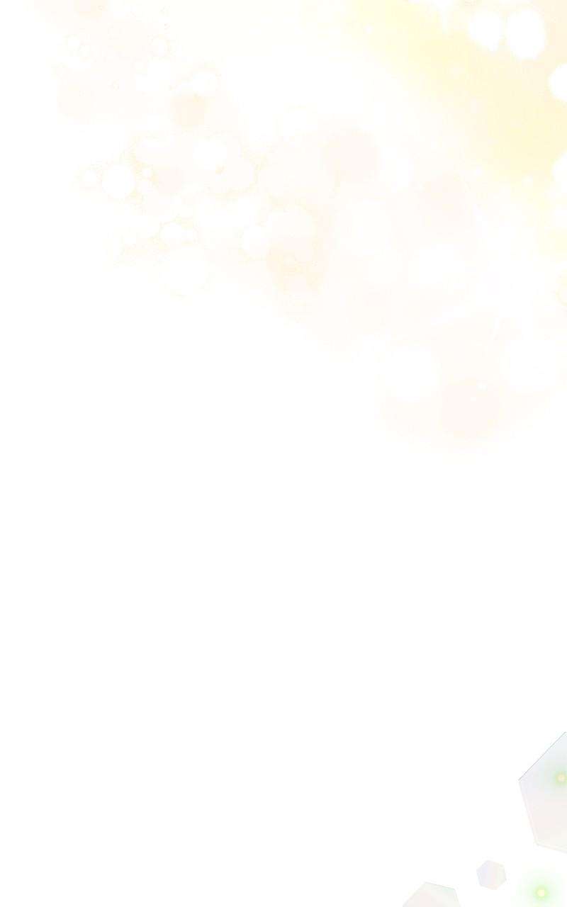 Chapter 128 - Image 62