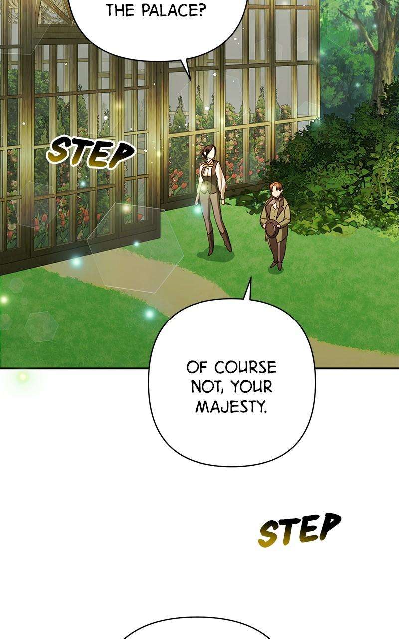 Chapter 128 - Image 64