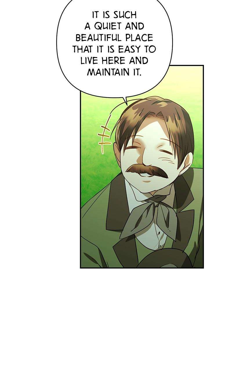 Chapter 128 - Image 65