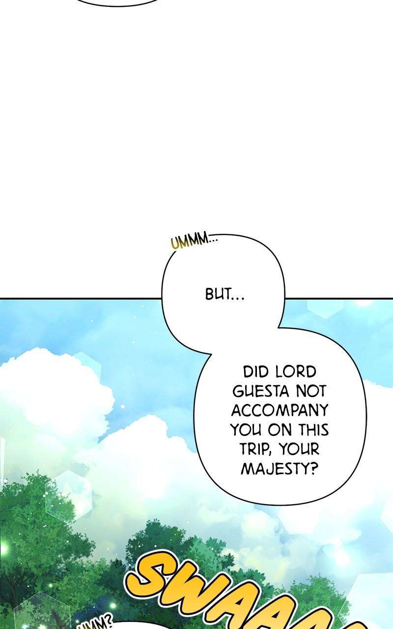 Chapter 128 - Image 67