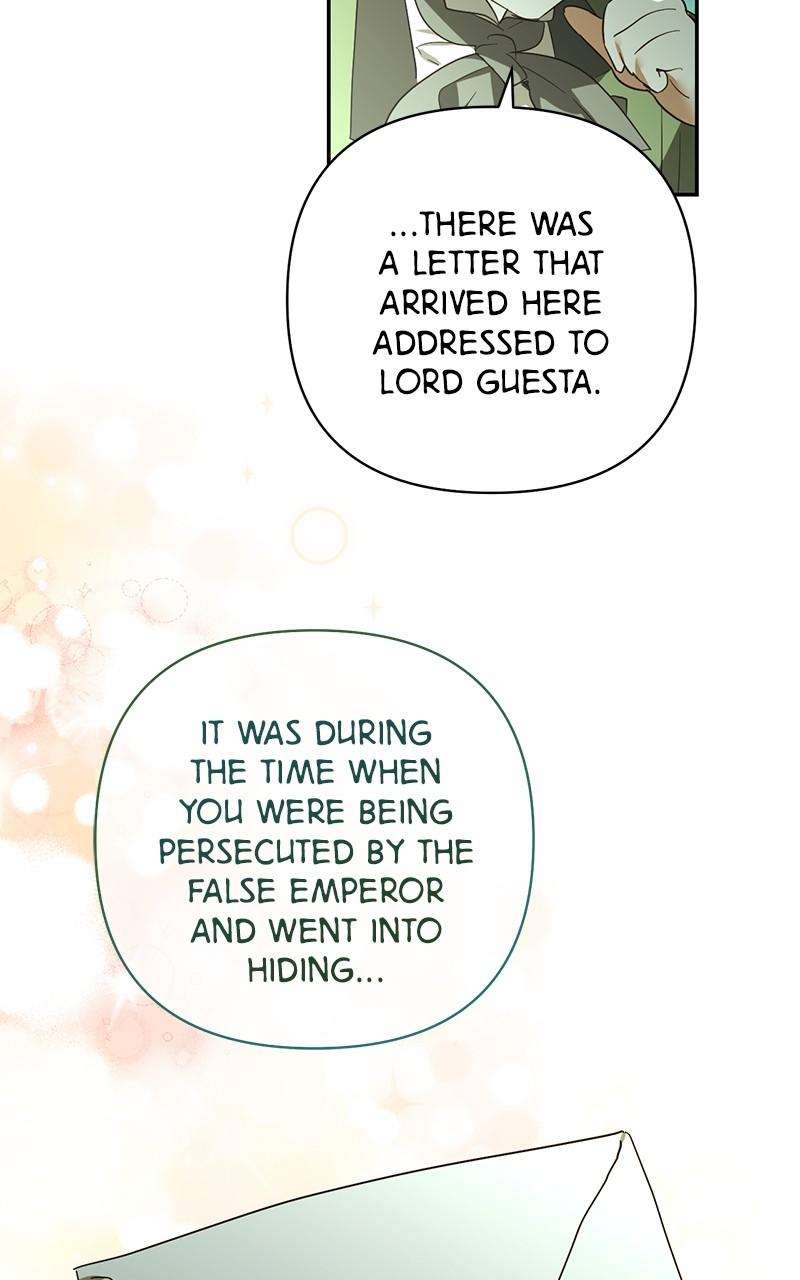 Chapter 128 - Image 69
