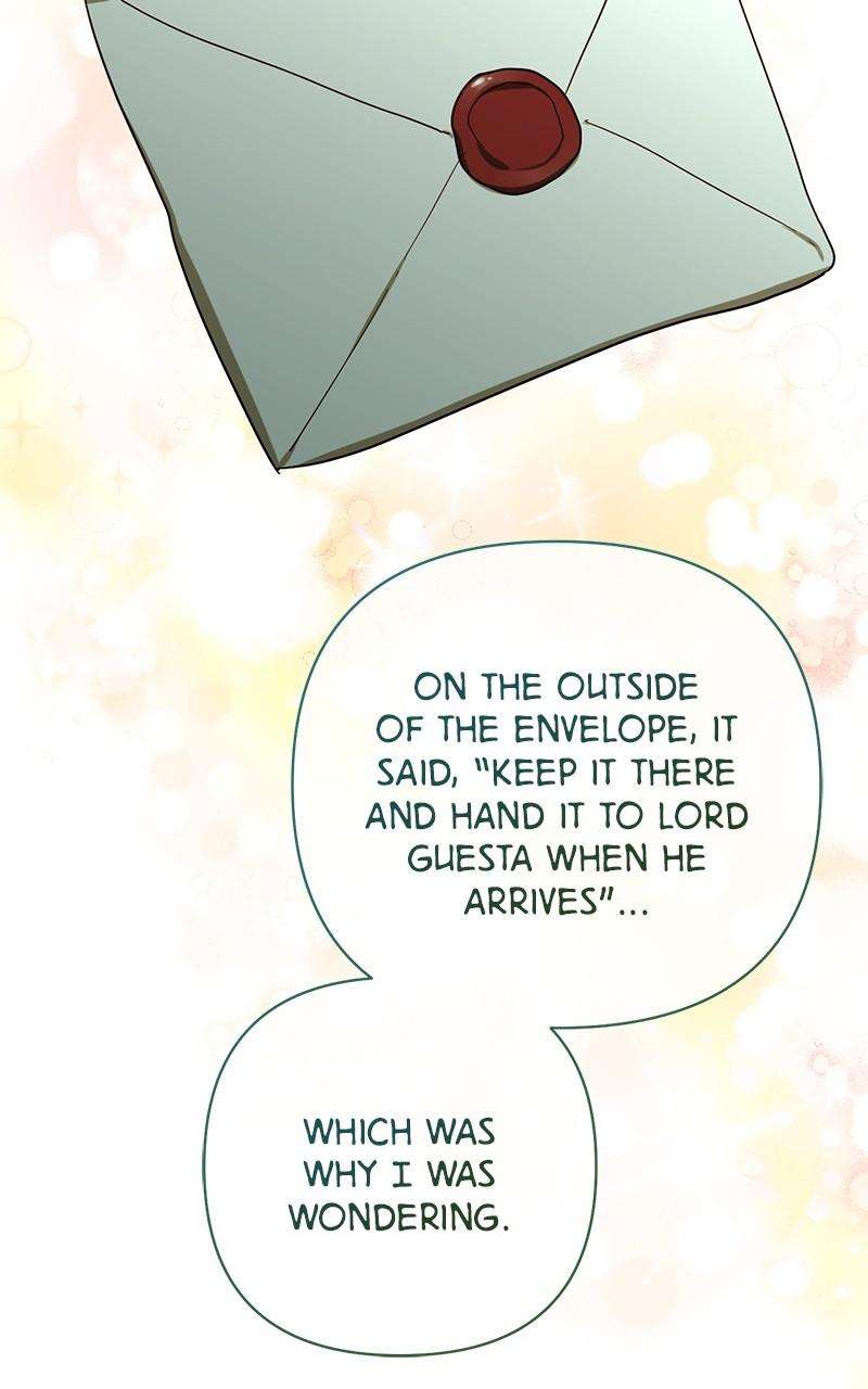 Chapter 128 - Image 70