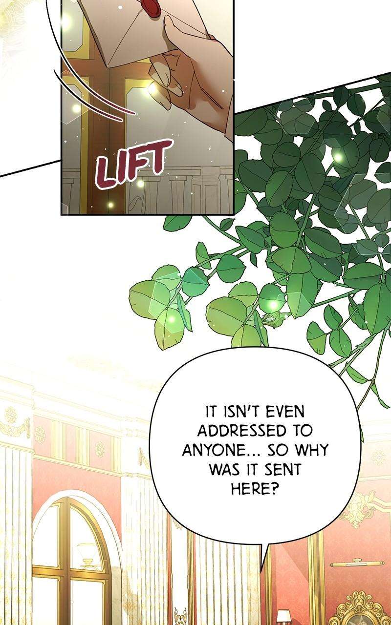 Chapter 128 - Image 74