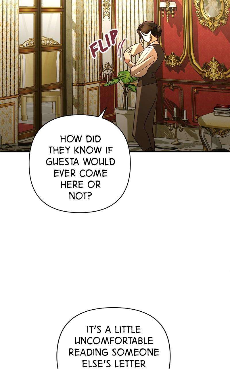 Chapter 128 - Image 75
