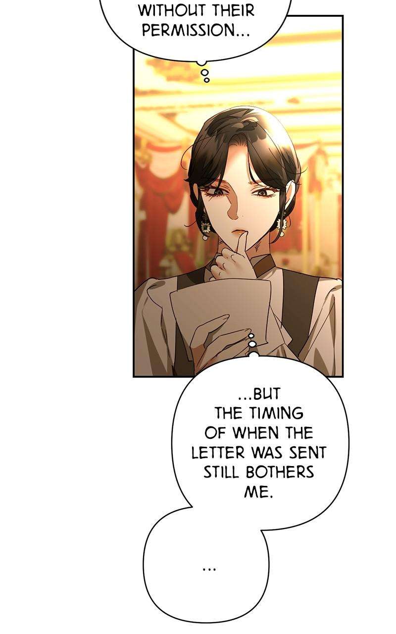 Chapter 128 - Image 76
