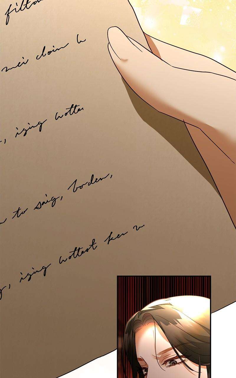 Chapter 128 - Image 79