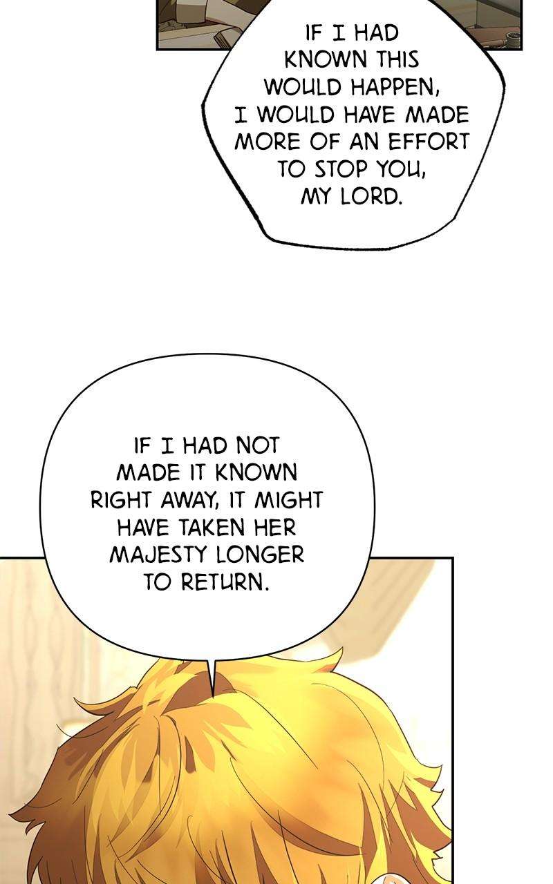 Chapter 128 - Image 8